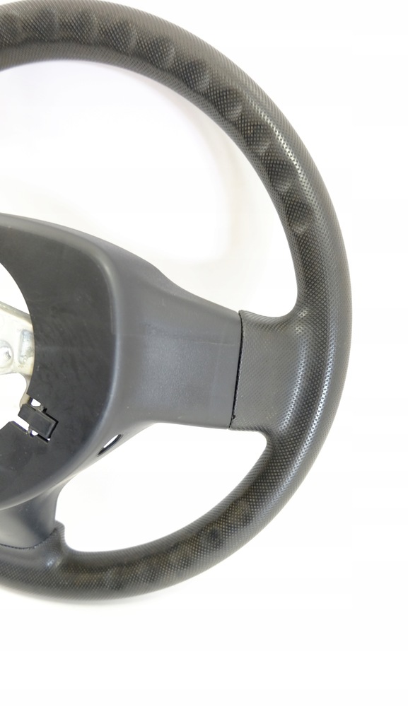 фото №13, Peugeot 107 повітропровід