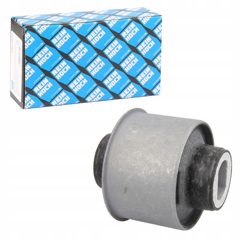 фото №1, Reinhoch rh14-6004 підшипниковий вузол, важіль