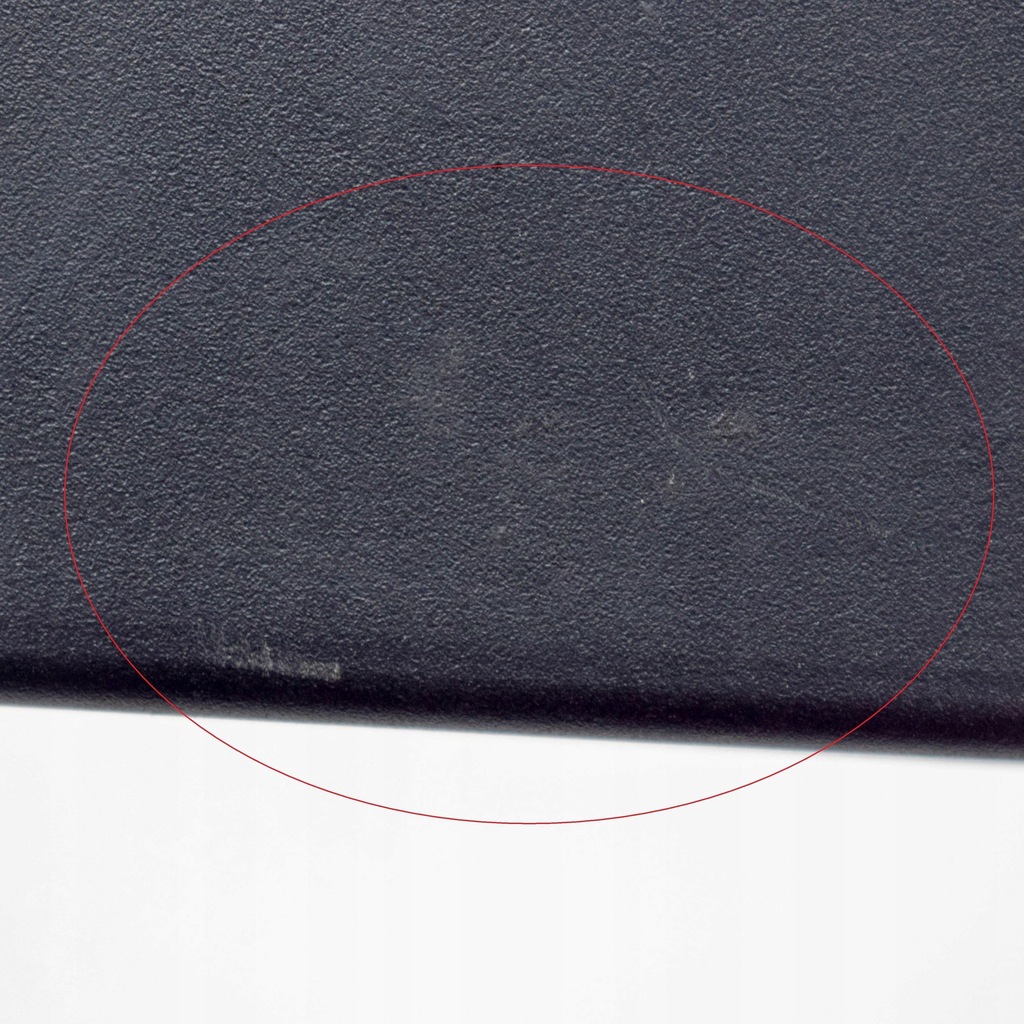 фото №6, Bmw x6 f16 2015 підлокітник тунель середнього