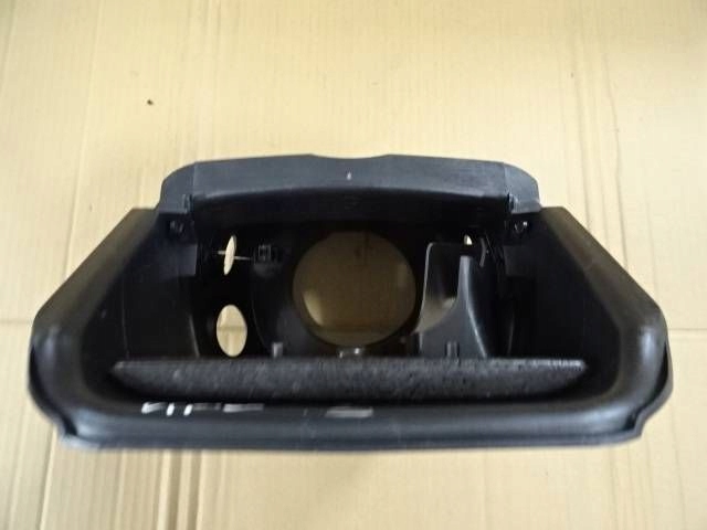 фото №8, Защита руля колонки honda civic viii uf0 nr111