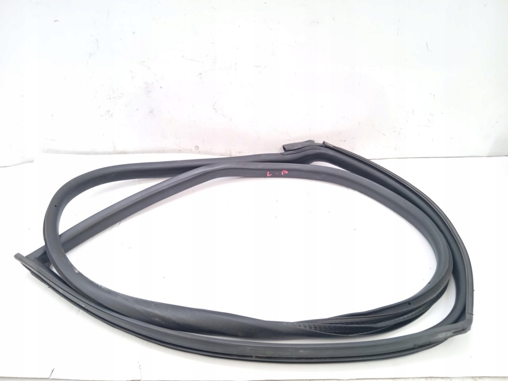 Купить Прокладка дверь левая mini r56 cooper s 3d