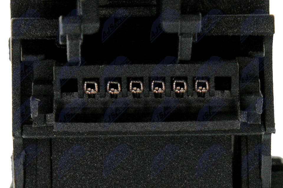 фото №11, Перемикач комбінований do peugeot 1007 1.4 hdi 1.6