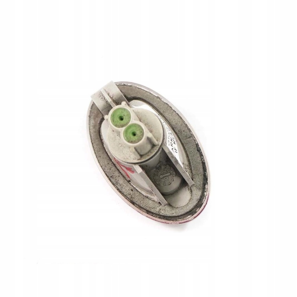 фото №10, Mercedes vito w639 поворотник поворотник крыла a6398200021