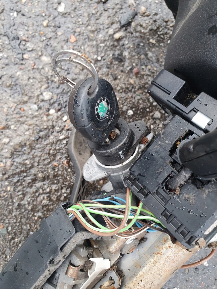 фото №11, 0280218060 расходомер воздуха skoda fabia ocatvia 2.0 бензин