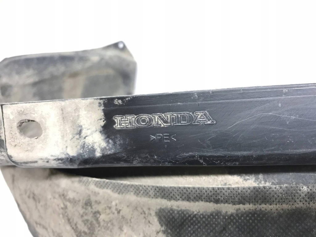 фото №10, Подкрылок honda cr-v crv v правое передние 74101-tnyy-g000