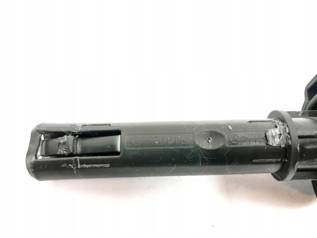 фото №9, Mercedes-benz vito viano w639 2008 перед сторона права сидіння, сидіння