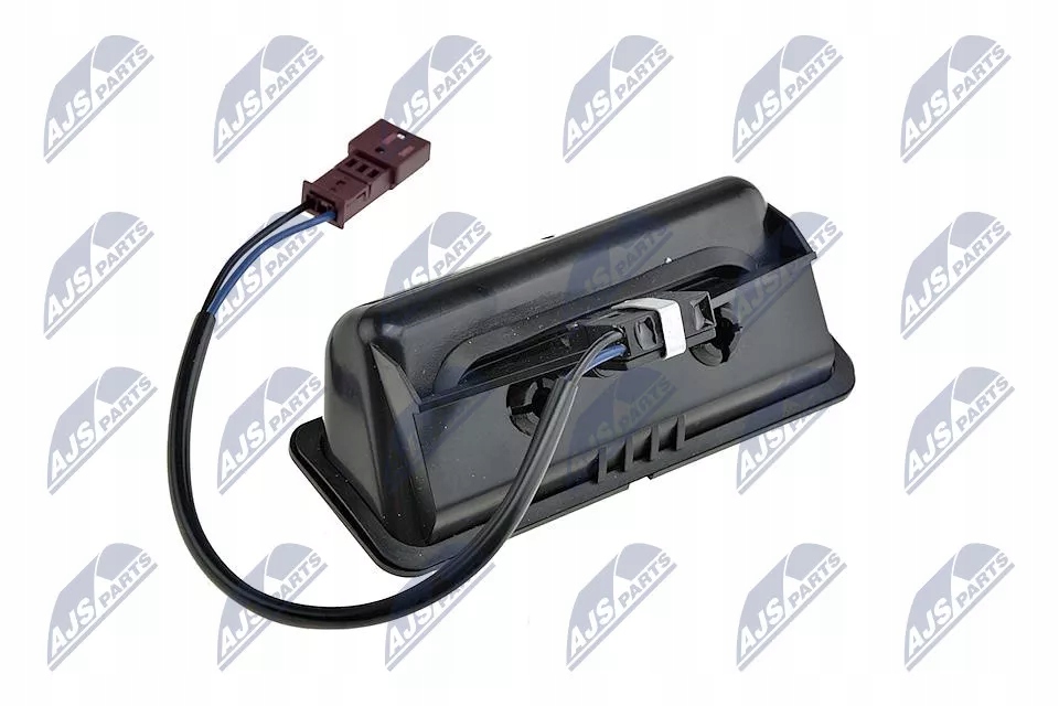 Кнопка/ручка крышки багажника Доставка