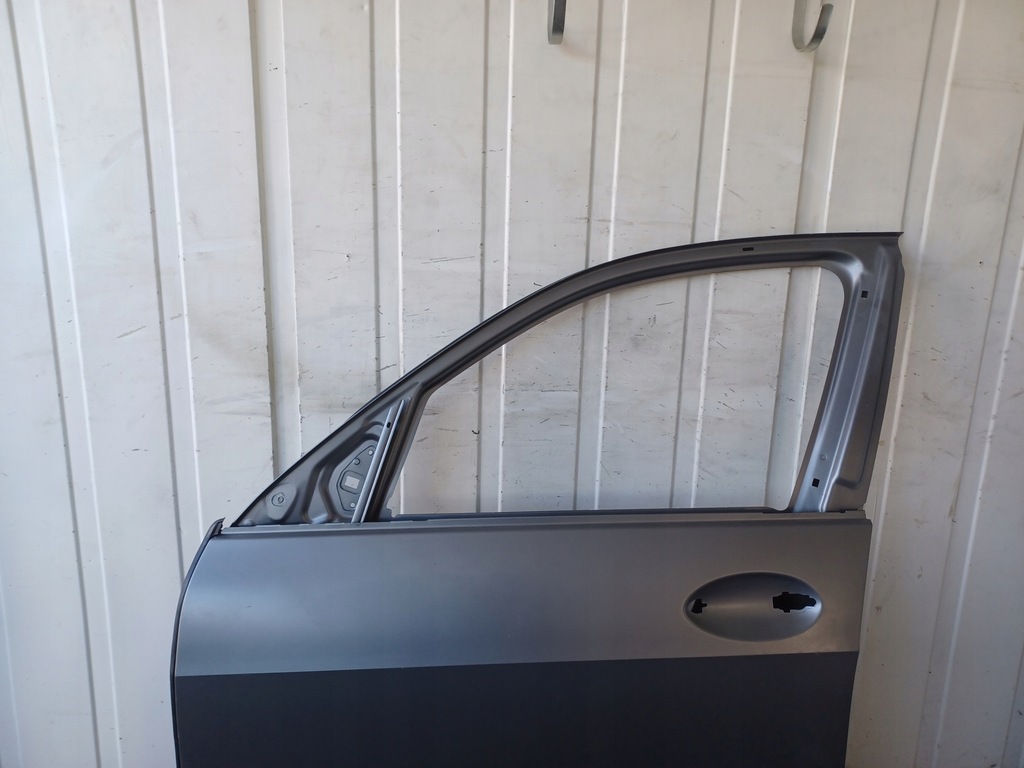фото №11, Двері ---- bmw x7 g07 ---- передні ліва ---