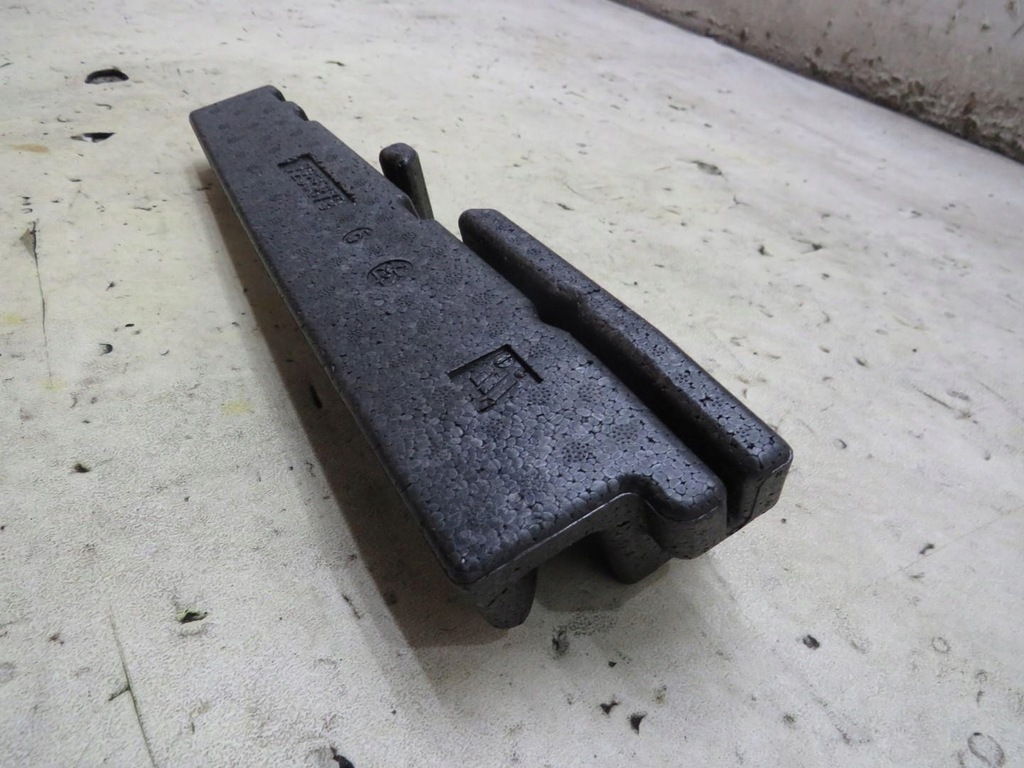 фото №5, Пенополистирол багажника bmw 6 f06 f12 f13 7255879