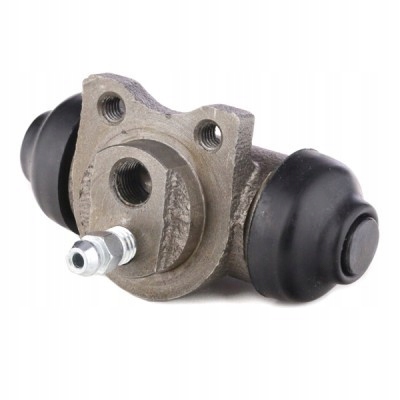 фото №4, Циліндрик гальмівний ridex 277w0003