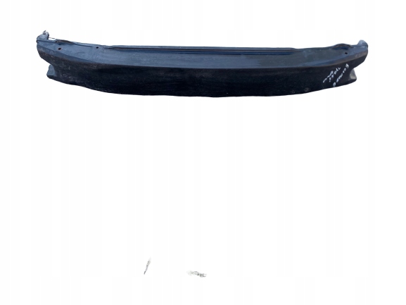 фото №1, Балка бампера задня mitsubishi eclipse 2g