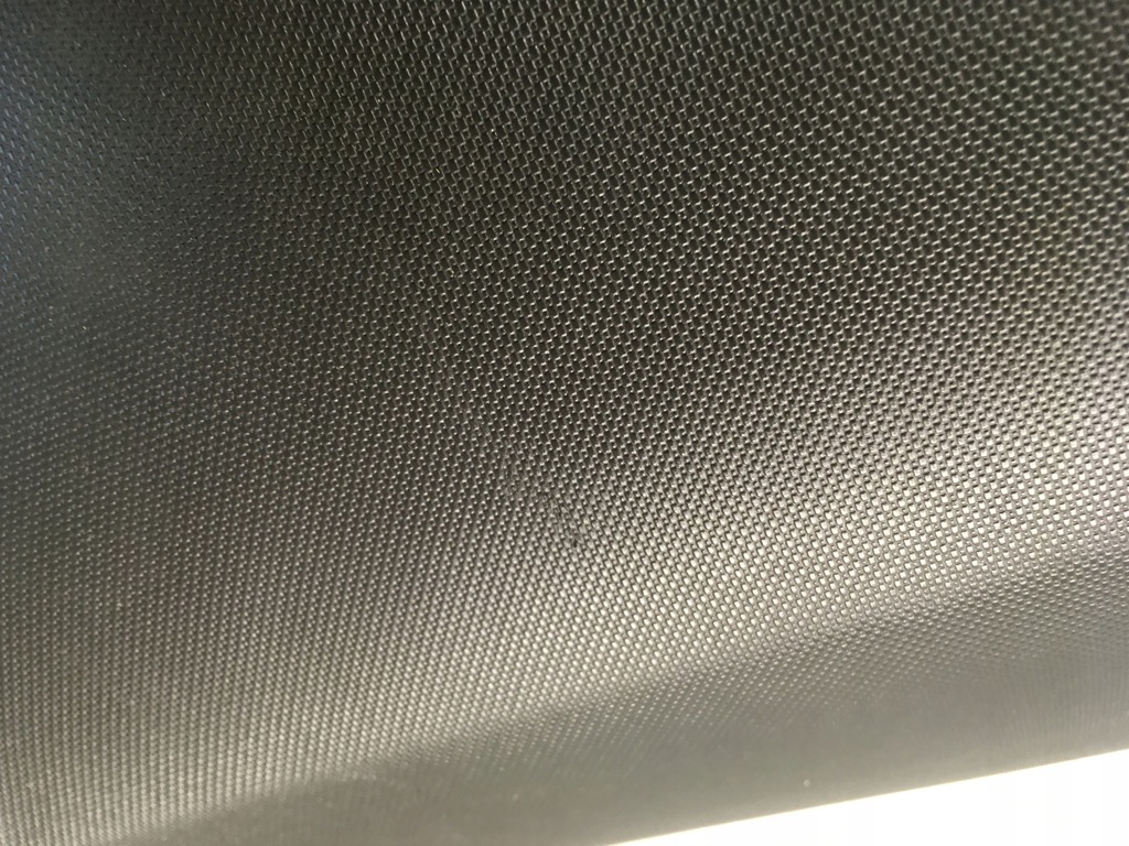 фото №9, Приборная панель приборная corsa d оригинальная eu