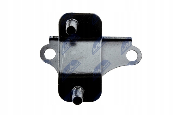 фото №10, Подушка коробки передач honda accord 98-02 honda odyssey ii 00-04 задняя