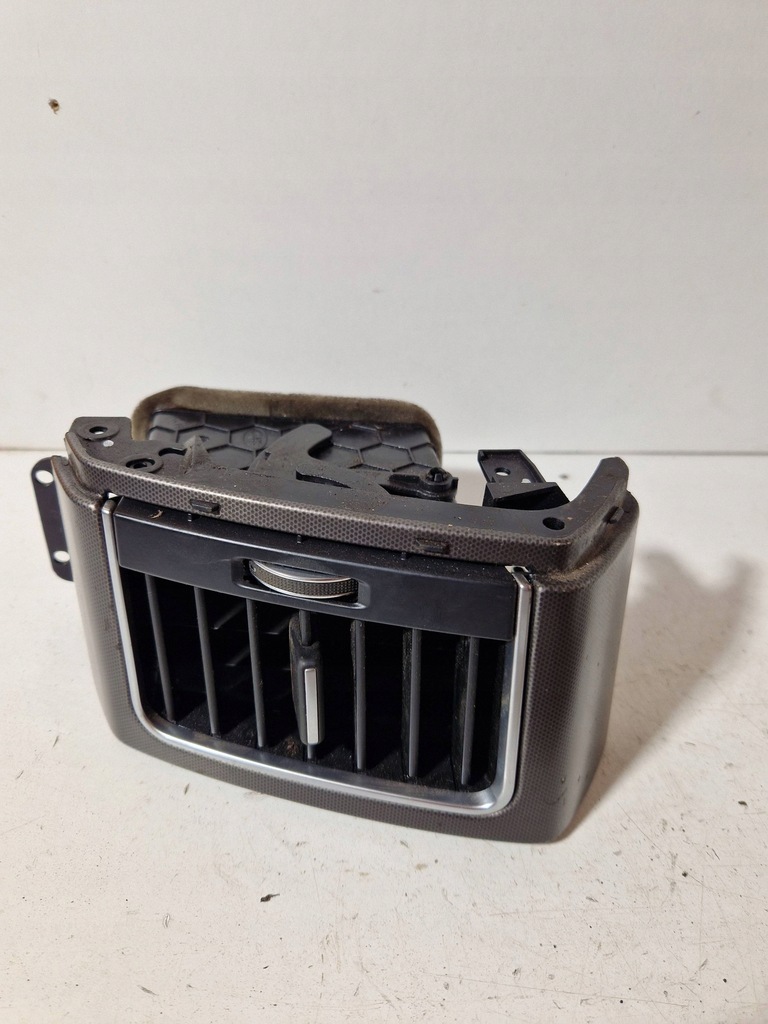 фото №4, Решітка обдув бічна панелі land rover range rover sport l494 dk62046830aa