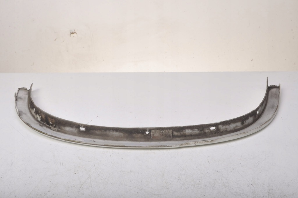 фото №7, Bmw e84 накладка na крыло правый задняя 8038080