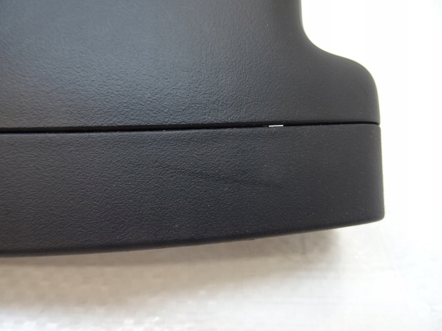 фото №5, Citroen ds5 захист корпус керма 9688623677