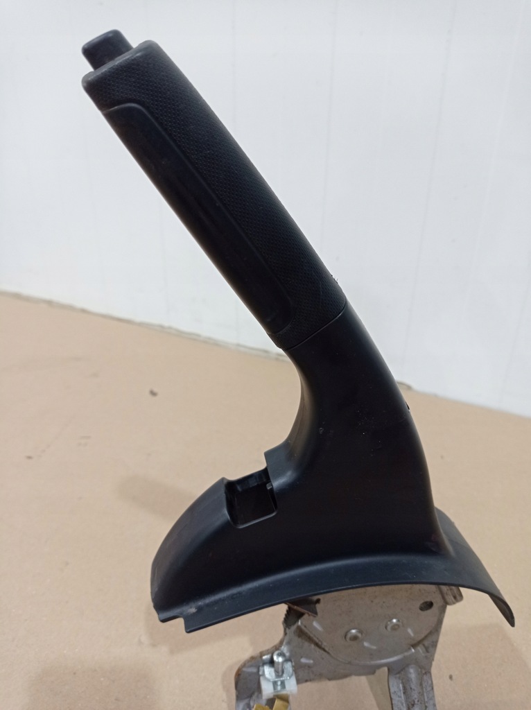 фото №8, Тормоз ручной renault twingo iii 360106834r