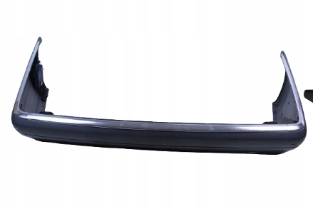 Купить Бампер задняя mercedes w140