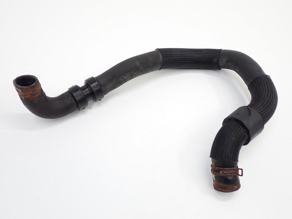 фото №1, Wąż шланг трубка wody nv300 talento trafic iii vivaro b ii 1.6 cdti 18r