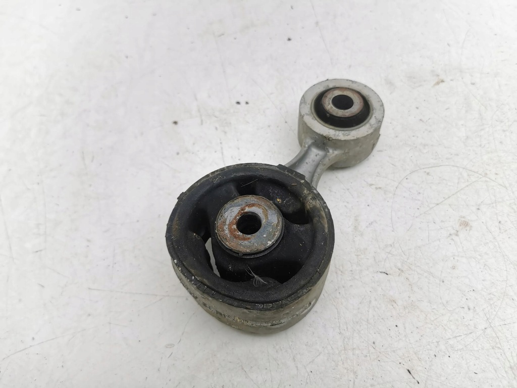 фото №1, Honda civic ix 2012 лапы, опоры