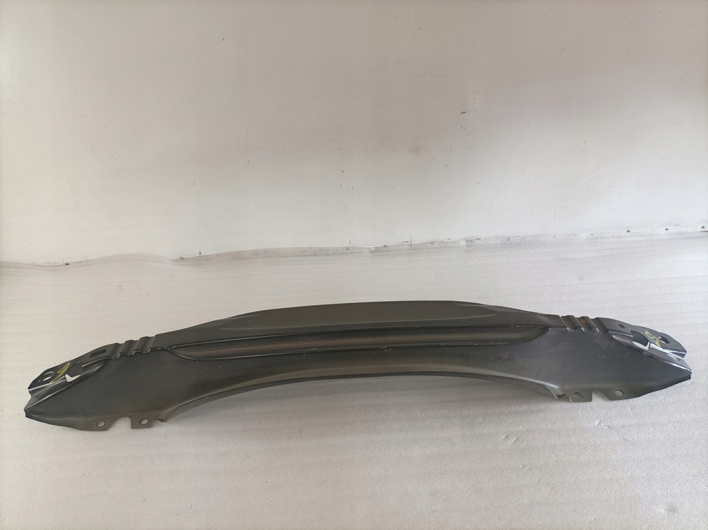 фото №1, Volvo xc60 i балка бампера задняя