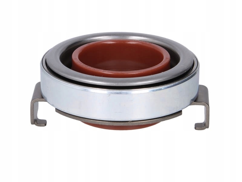 фото №15, Luk 500 1200 10 підшипник випускне