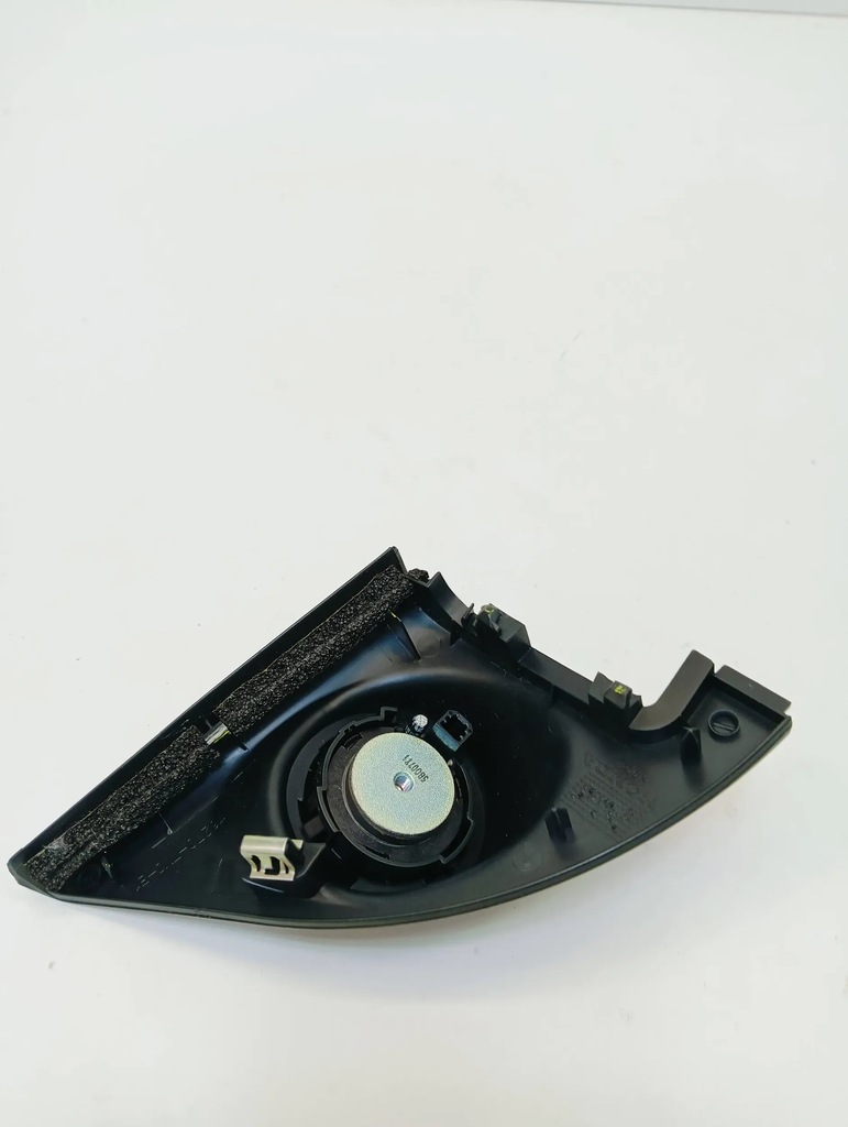 фото №5, Honda civic ix lift 15-17 динамік двері передніх лівих лівий перед 1,8