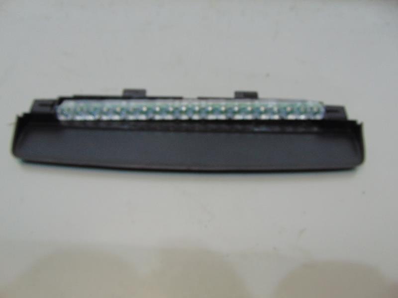 фото №1, Свет стоп стоп-сигнал bmw 5 f10