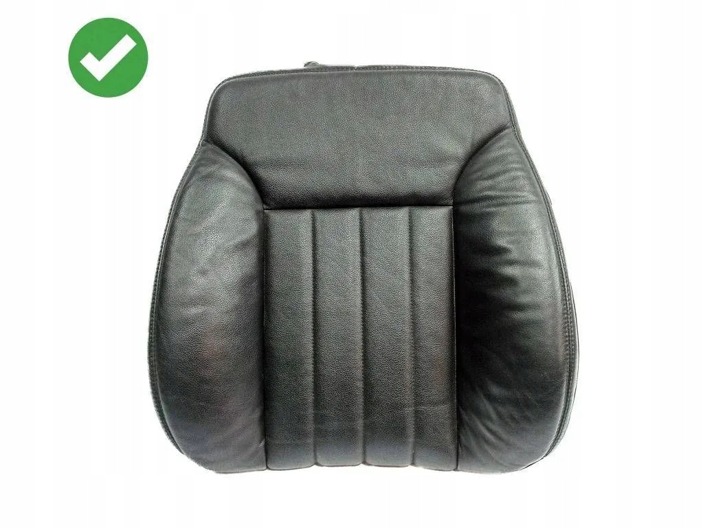 Купить Сиденье передний левый mercedes-benz r w251, v251 11003589g 34307227 3.0l