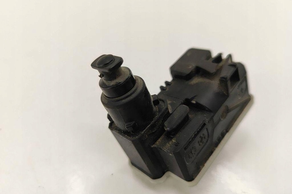 фото №7, Кришка з замком заливної пального peugeot 5008 ii mc, mj, mr, m4 d513101 1.5l