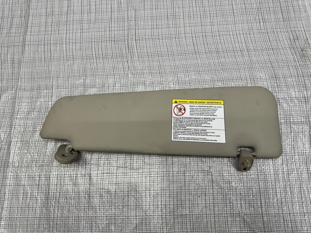 Купить Защита солнцезащитная fiat e-ducato ram promaster ram - защита