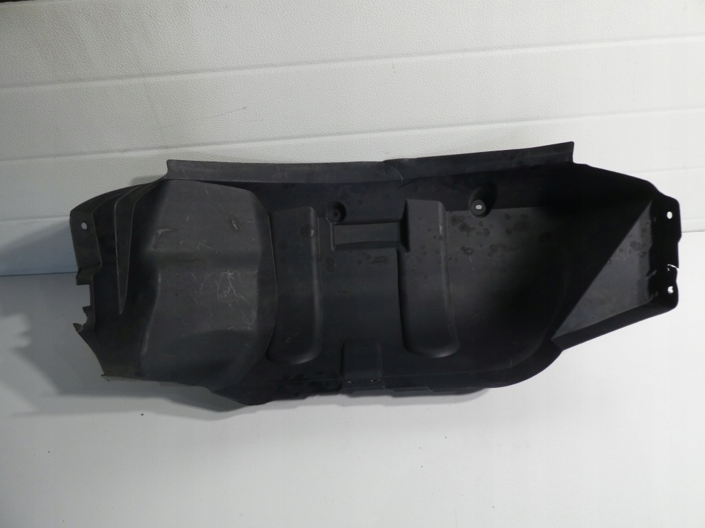 фото №2, Вкладка пластик ford ranger 6b3b 2128345aa