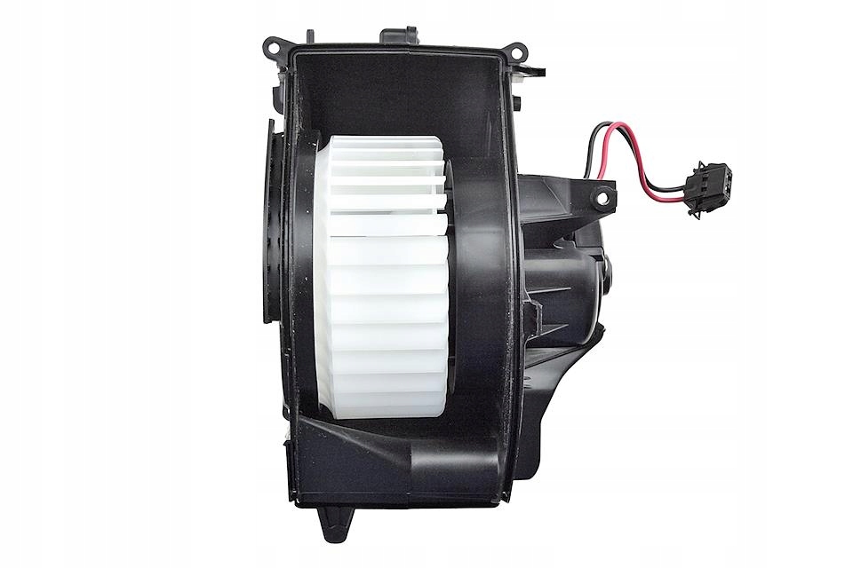 фото №4, Nty ewn-au-005 вентилятор внутрішній