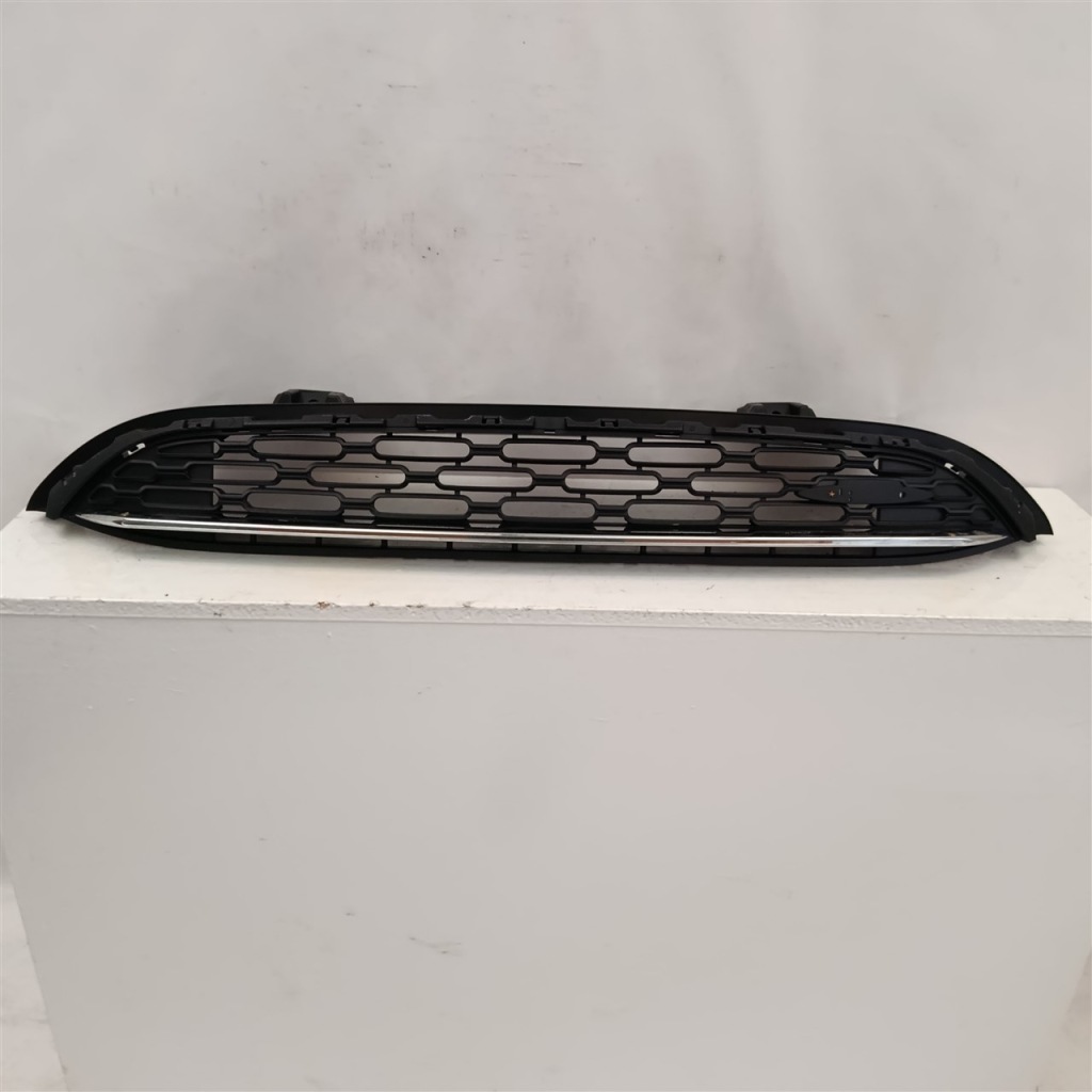 Купить Решётка радиатора решётка радиатора mini f54 jcw 7381983