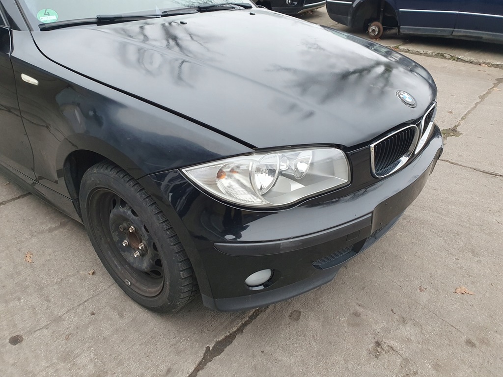 фото №8, Bmw e87 e90 переключатель комбинированный переключатели 6965270