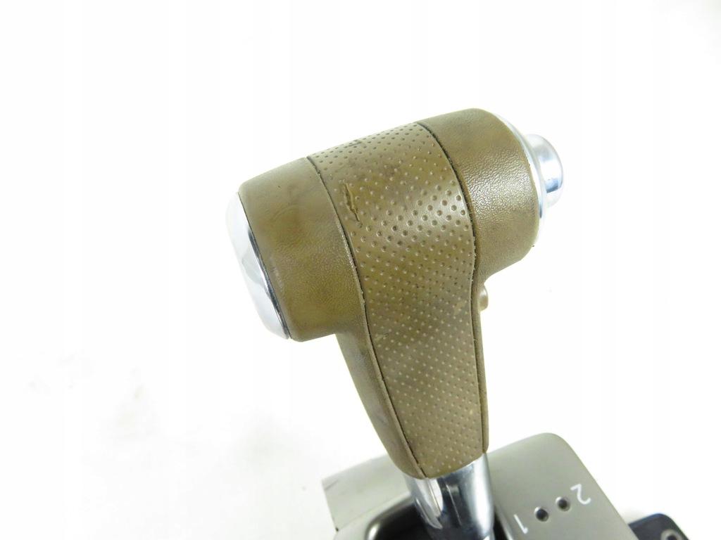 фото №10, Домкрат nissan pathfinder r51 4.0