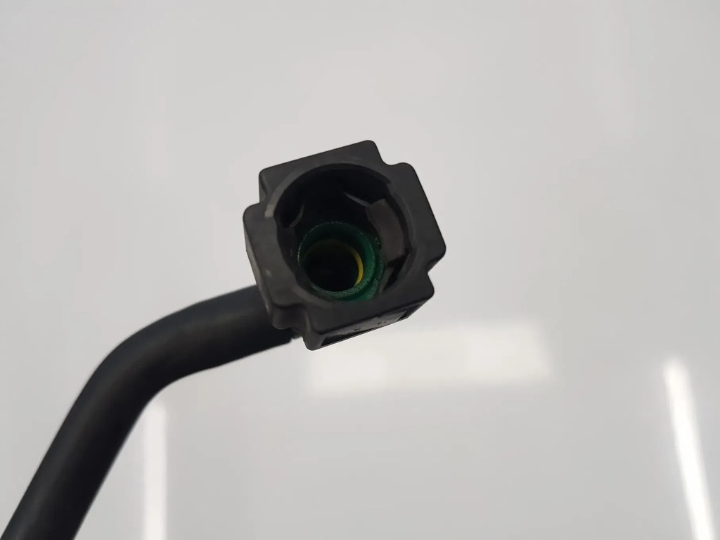 фото №5, Клапан вакуумa ford transit mk8 2.0 tdci