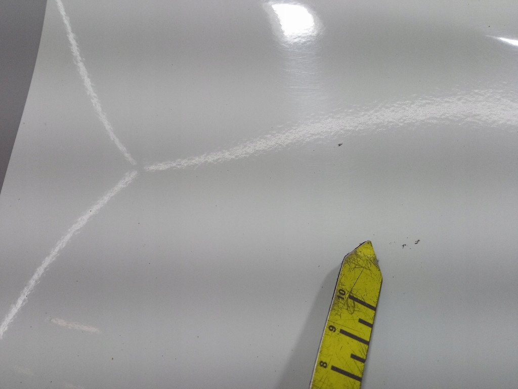 фото №6, Kia picanto ii крыло перед правый ud