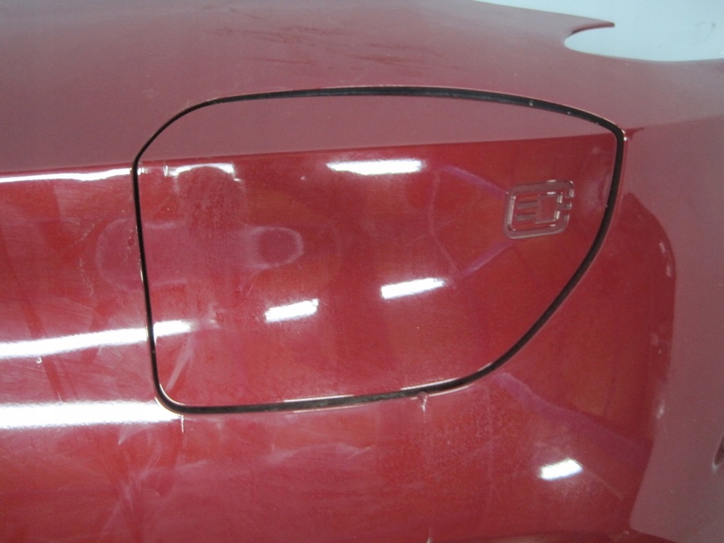 фото №7, Бампер hyundai kona lift 22r ev перед передній