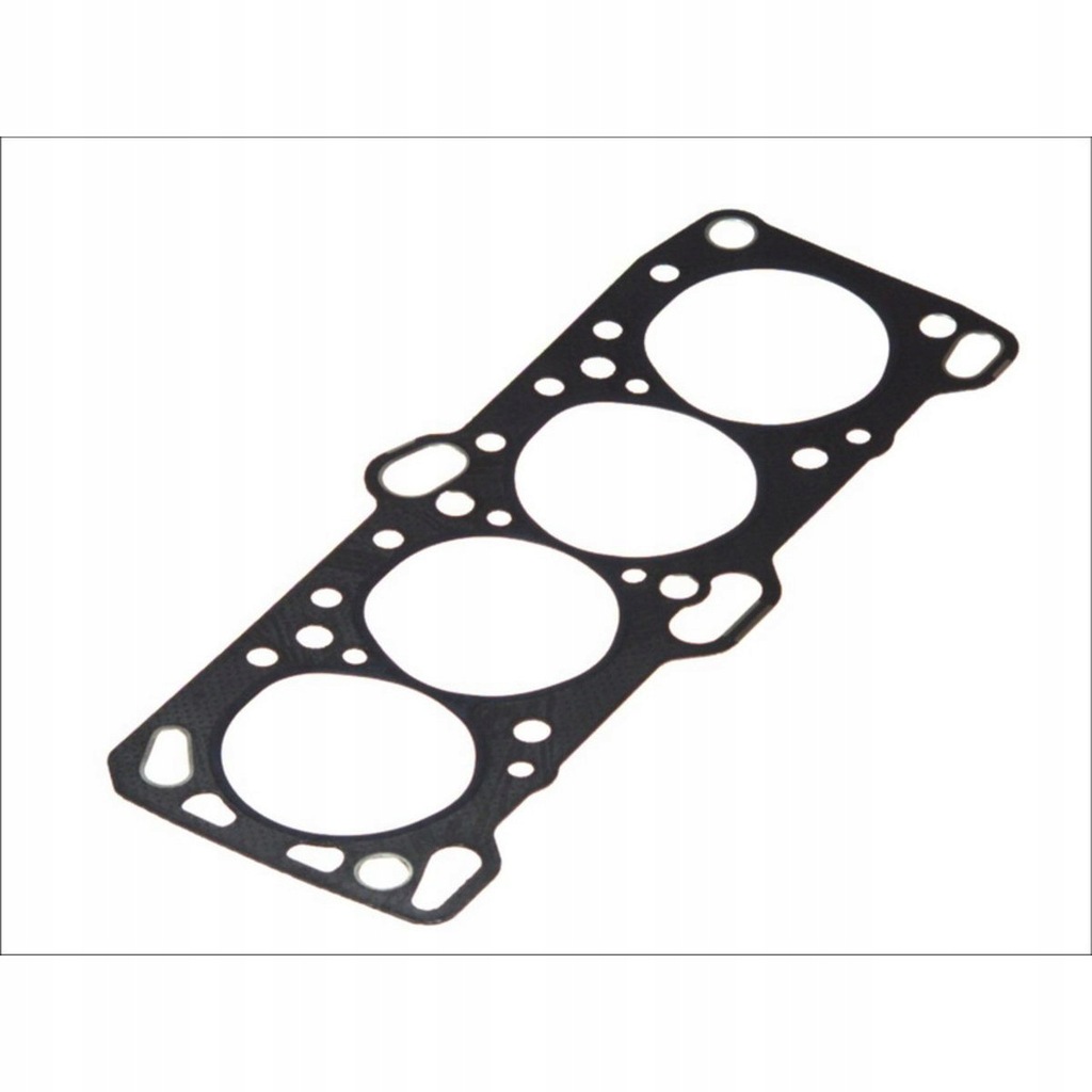 фото №9, Elring 333.470 прокладка, головка циліндрів