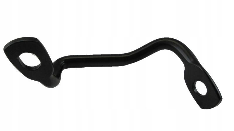 фото №1, Dacia lodgy кронштейн