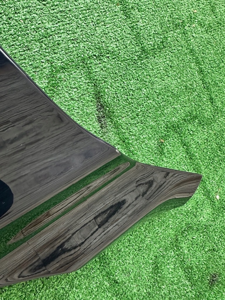 фото №9, Крыло bmw 3 f30 f31 a89