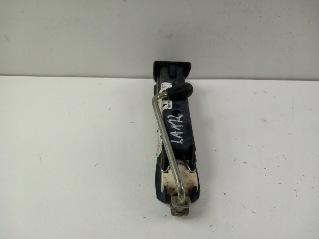 Mini cooper r56 кулиса подъемник 1501930-06 Цена