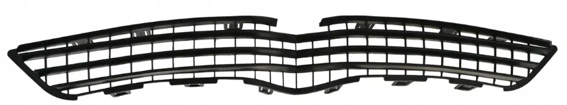 Tesla model x 2016 - решітка автомобільні Ціна