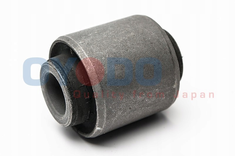 фото №1, Втулка важеля hyundai