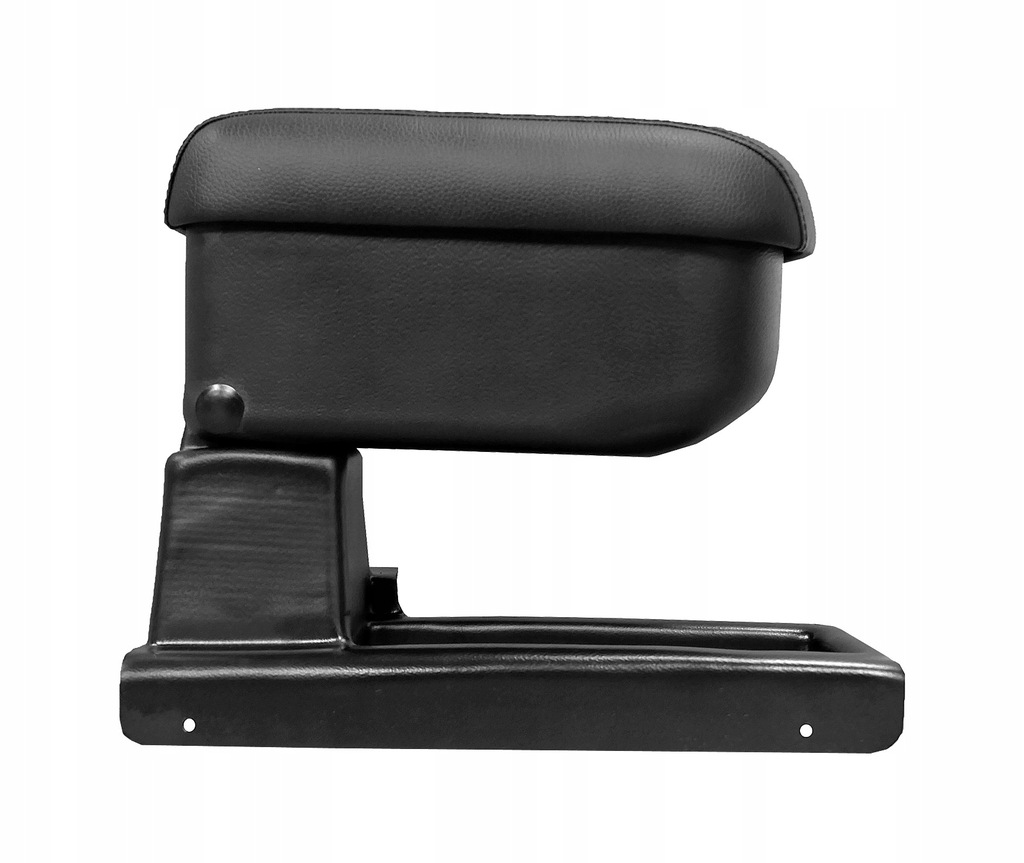 фото №1, Підлокітник opel vectra c 2002- armrest