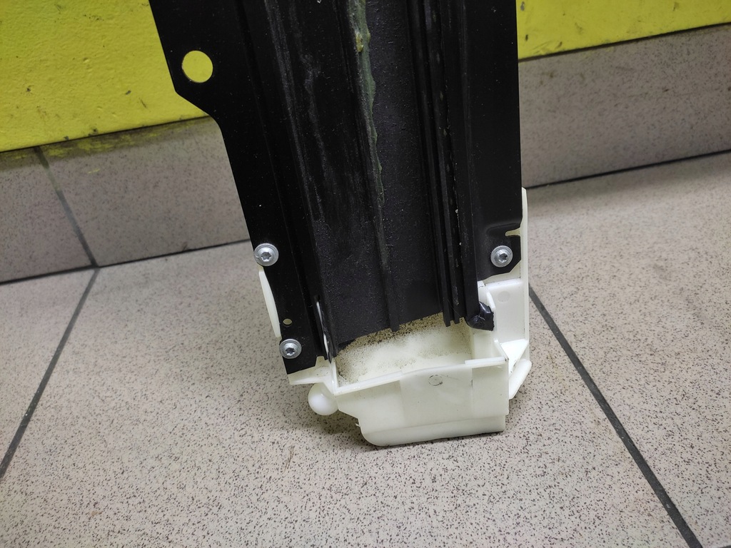 фото №7, Seat exeo kombi люк 4b0959591k