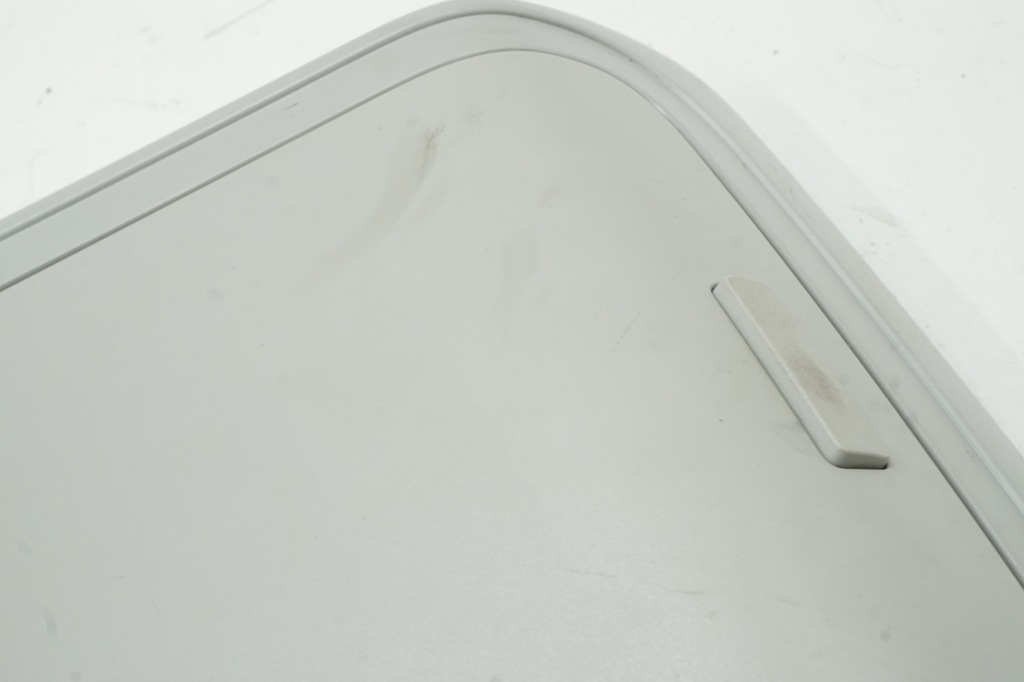 фото №8, Seat altea xl 08r лампа бардачок потолочный 5p0868403