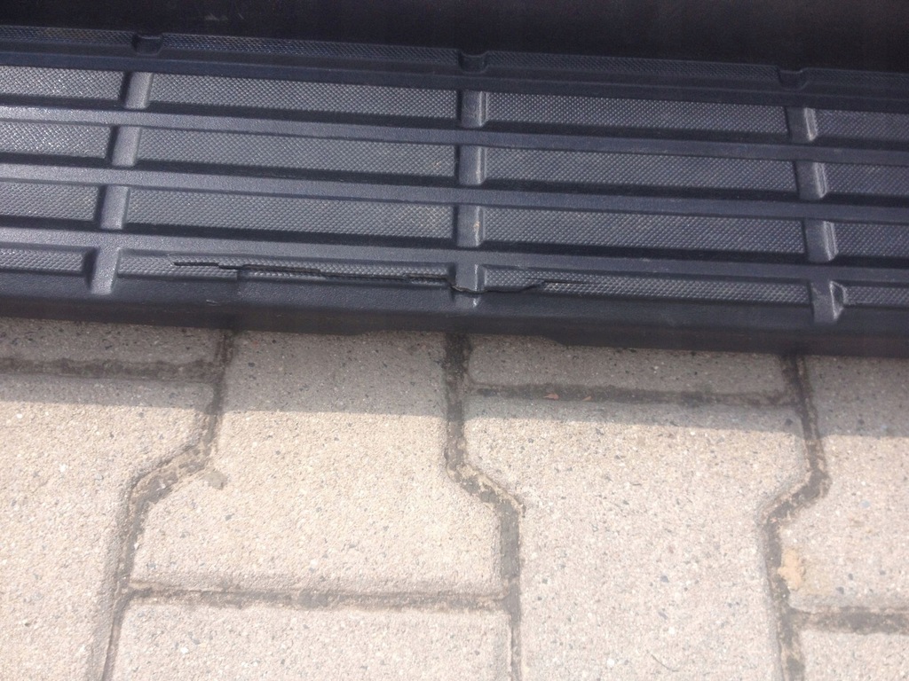 фото №6, Двері передні ліва ford ranger 3 iii 11-