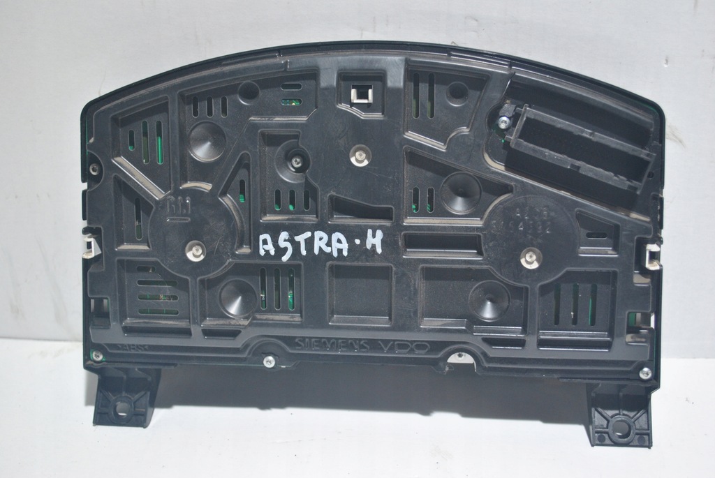 фото №5, Лічильник прилади opel astra h iii 13225980